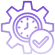 Real-Time Order Updates